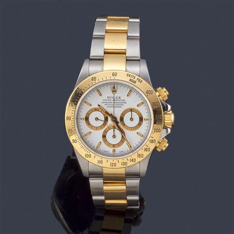 rolex oyster perpetual superlative daytona|rolex daytona price new.